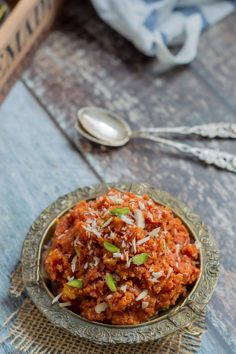 Masakan Nusantara — Yogyakarta photo 4