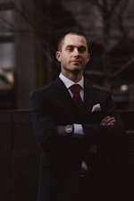 Marco Rossi